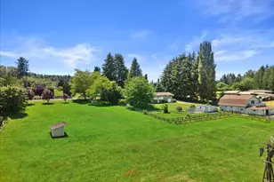 13405 Old Snohomish Monroe Rd, Snohomish, WA 98290 - Photo 30