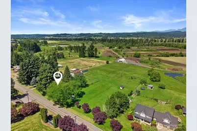 13405 Old Snohomish Monroe Road, Snohomish, WA 98290 - Photo 2