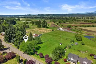 13405 Old Snohomish Monroe Rd, Snohomish, WA 98290 - Photo 2