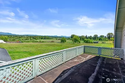 13405 Old Snohomish Monroe Road, Snohomish, WA 98290 - Photo 24