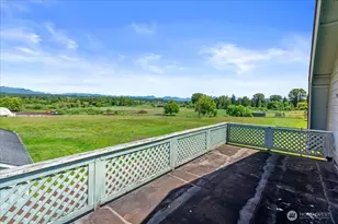 13405 Old Snohomish Monroe Rd, Snohomish, WA 98290 - Photo 24