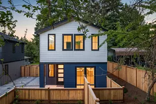 13811 84th Ln NE, Kirkland, WA 98034 - Photo 36