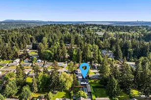 13811 84th Ln NE, Kirkland, WA 98034 - Photo 38