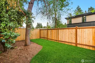 13811 84th Ln NE, Kirkland, WA 98034 - Photo 34