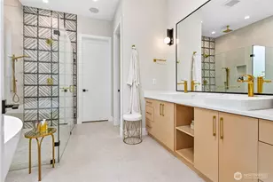 8636 Ashbury Ct, Blaine, WA 98230 - Photo 20