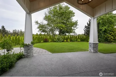 8636 Ashbury Court, Blaine, WA 98230 - Photo 24