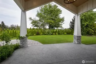 8636 Ashbury Ct, Blaine, WA 98230 - Photo 24
