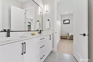 8636 Ashbury Ct, Blaine, WA 98230 - Photo 32