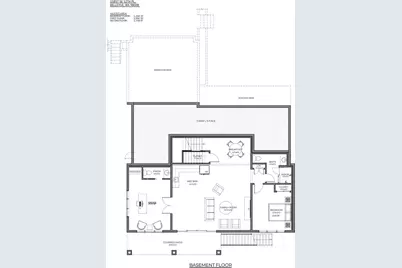 15857 SE 12th Pl, Bellevue, WA 98008 - Photo 8