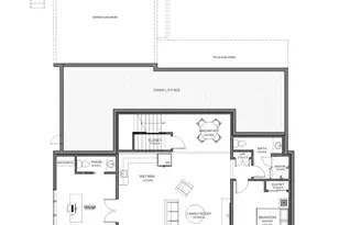 15857 SE 12th Pl, Bellevue, WA 98008 - Photo 8