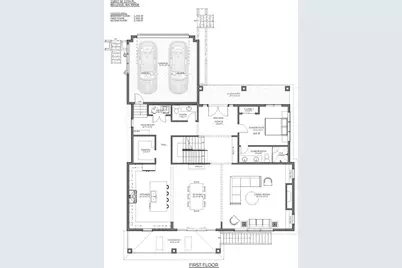 15857 SE 12th Pl, Bellevue, WA 98008 - Photo 6