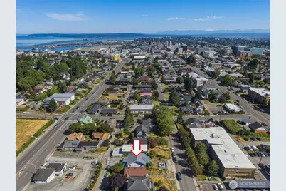 3516 Hoyt Avenue, Everett, WA 98201 - Photo 36