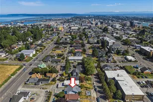 3516 Hoyt Ave, Everett, WA 98201 - Photo 36