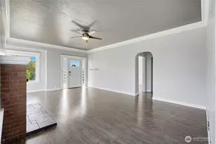 3516 Hoyt Ave, Everett, WA 98201 - Photo 6