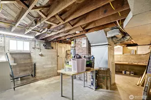 3516 Hoyt Ave, Everett, WA 98201 - Photo 24