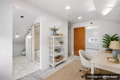 3516 Hoyt Avenue, Everett, WA 98201 - Photo 18