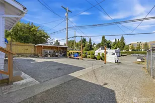 3516 Hoyt Ave, Everett, WA 98201 - Photo 26