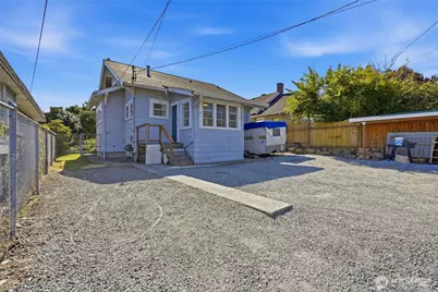 3516 Hoyt Avenue, Everett, WA 98201 - Photo 28