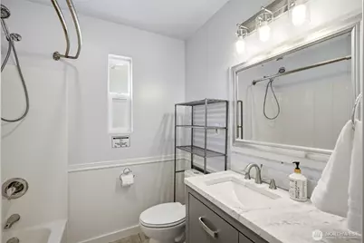 3516 Hoyt Avenue, Everett, WA 98201 - Photo 16