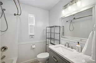 3516 Hoyt Ave, Everett, WA 98201 - Photo 16