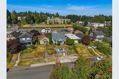 3516 Hoyt Avenue, Everett, WA 98201 - Photo 34