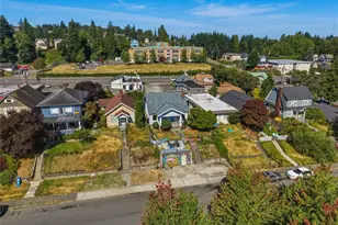 3516 Hoyt Ave, Everett, WA 98201 - Photo 34