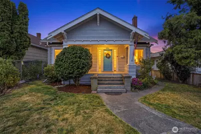 3516 Hoyt Avenue, Everett, WA 98201 - Photo 38