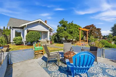 3516 Hoyt Avenue, Everett, WA 98201 - Photo 30