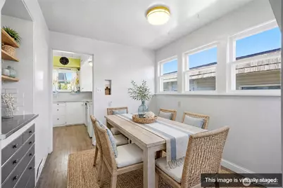3516 Hoyt Avenue, Everett, WA 98201 - Photo 8