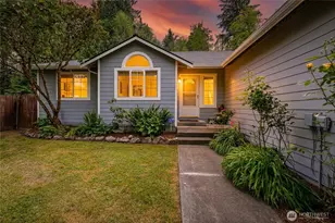 15515 88th Dr NW, Stanwood, WA 98292 - Photo 1
