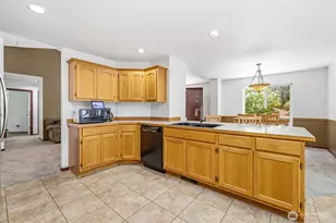 15515 88th Dr NW, Stanwood, WA 98292 - Photo 8