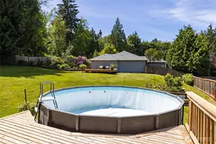 15515 88th Dr NW, Stanwood, WA 98292 - Photo 32