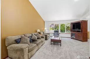 15515 88th Dr NW, Stanwood, WA 98292 - Photo 14