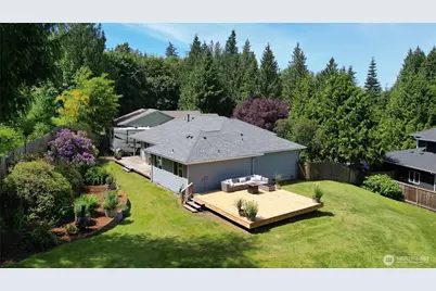 15515 88th Drive NW, Stanwood, WA 98292 - Photo 26