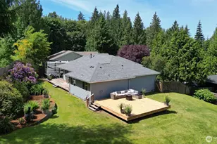 15515 88th Dr NW, Stanwood, WA 98292 - Photo 26