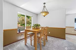 15515 88th Dr NW, Stanwood, WA 98292 - Photo 10