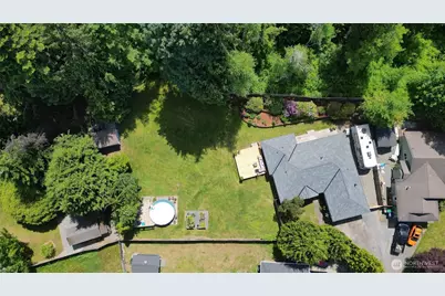 15515 88th Drive NW, Stanwood, WA 98292 - Photo 4