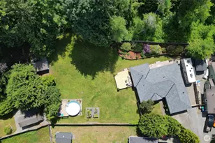 15515 88th Dr NW, Stanwood, WA 98292 - Photo 4