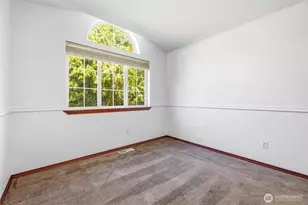 15515 88th Dr NW, Stanwood, WA 98292 - Photo 20