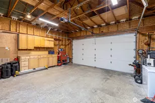 15515 88th Dr NW, Stanwood, WA 98292 - Photo 34