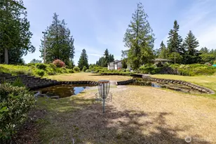 15515 88th Dr NW, Stanwood, WA 98292 - Photo 38