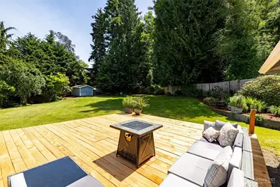 15515 88th Drive NW, Stanwood, WA 98292 - Photo 30