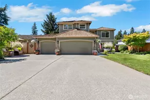 20110 75th Ave Ct E, Spanaway, WA 98387 - Photo 1