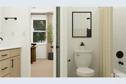 20115 165th Street E, Bonney Lake, WA 98391 - Photo 14