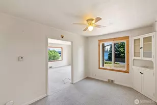 7073 Chico Way NW, Bremerton, WA 98312 - Photo 4