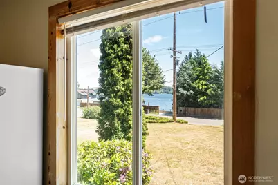 7073 Chico Way NW, Bremerton, WA 98312 - Photo 8