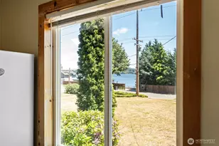 7073 Chico Way NW, Bremerton, WA 98312 - Photo 8