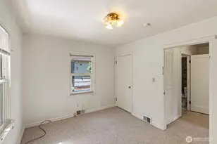 7073 Chico Way NW, Bremerton, WA 98312 - Photo 14