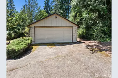 7073 Chico Way NW, Bremerton, WA 98312 - Photo 20