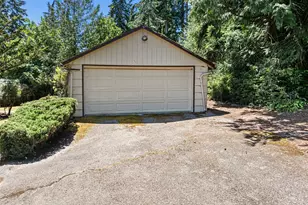 7073 Chico Way NW, Bremerton, WA 98312 - Photo 20